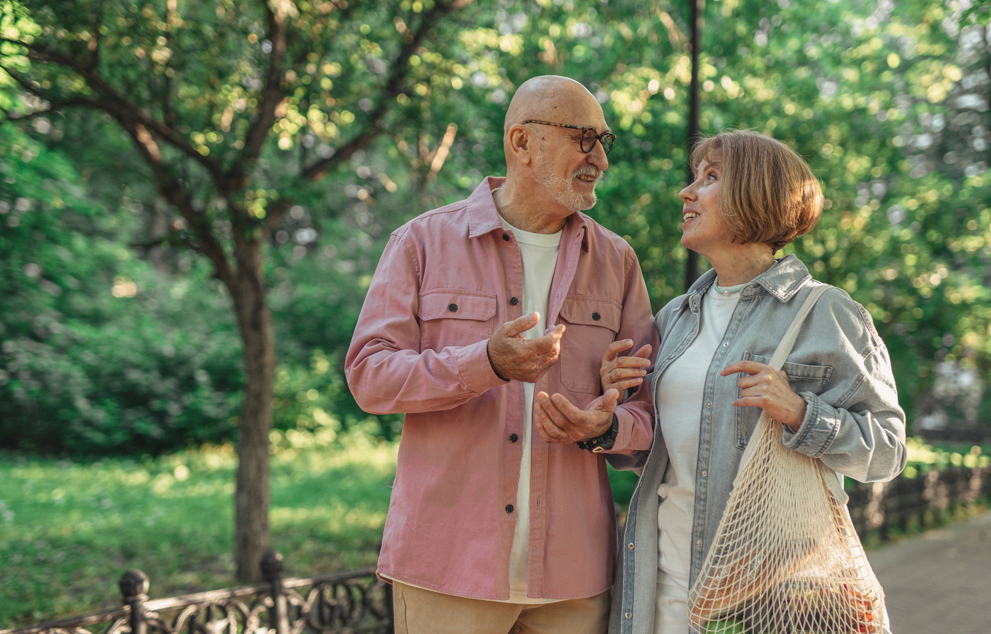 Debunking the 9 Most Common Myths Around Incontinence and Wearing Adult Diapers