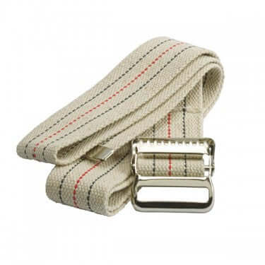 Patient Transfer Devices