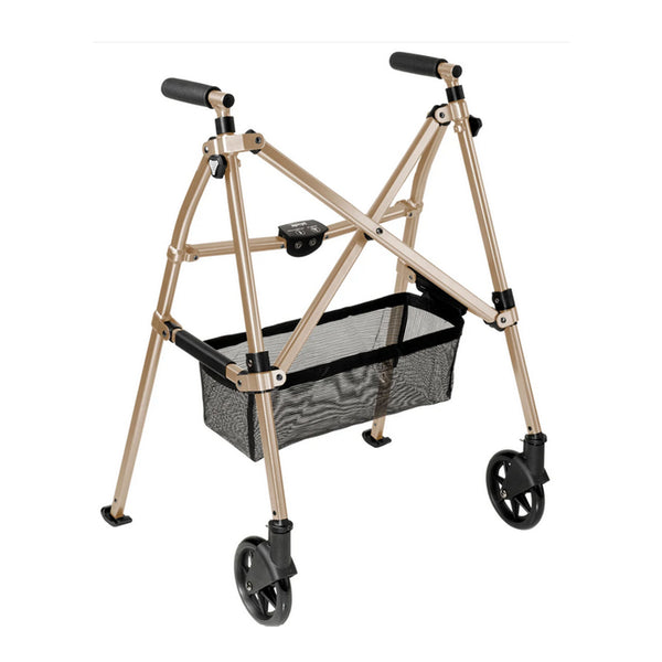 Stander Wonder Walker Plus
