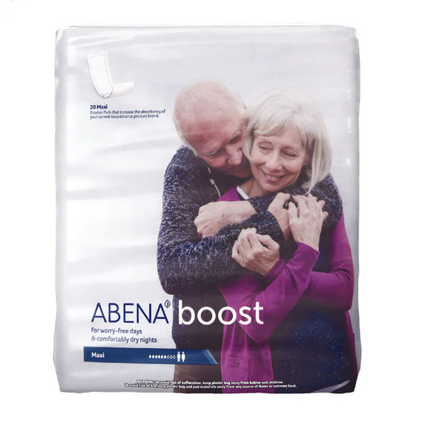 Abena Boost Booster Pad