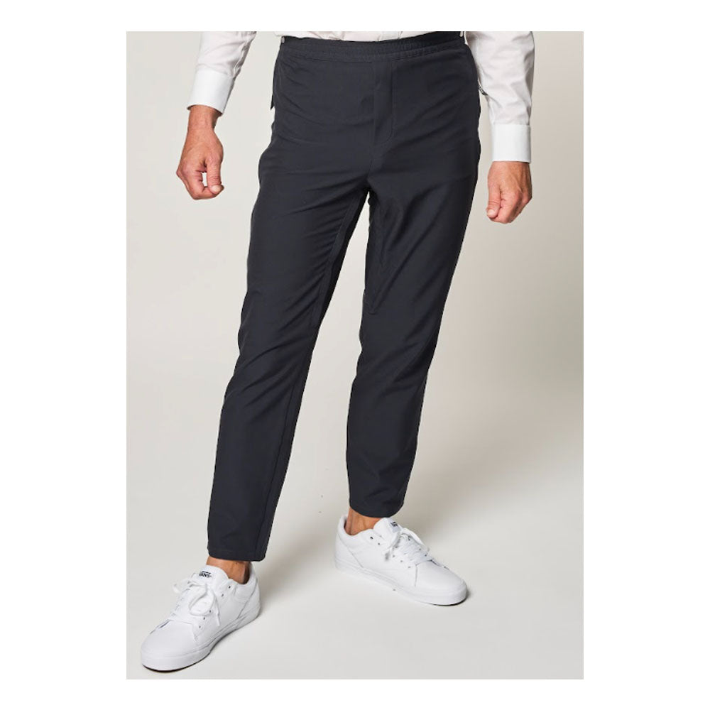 CareZips® Men's Adaptive Pants