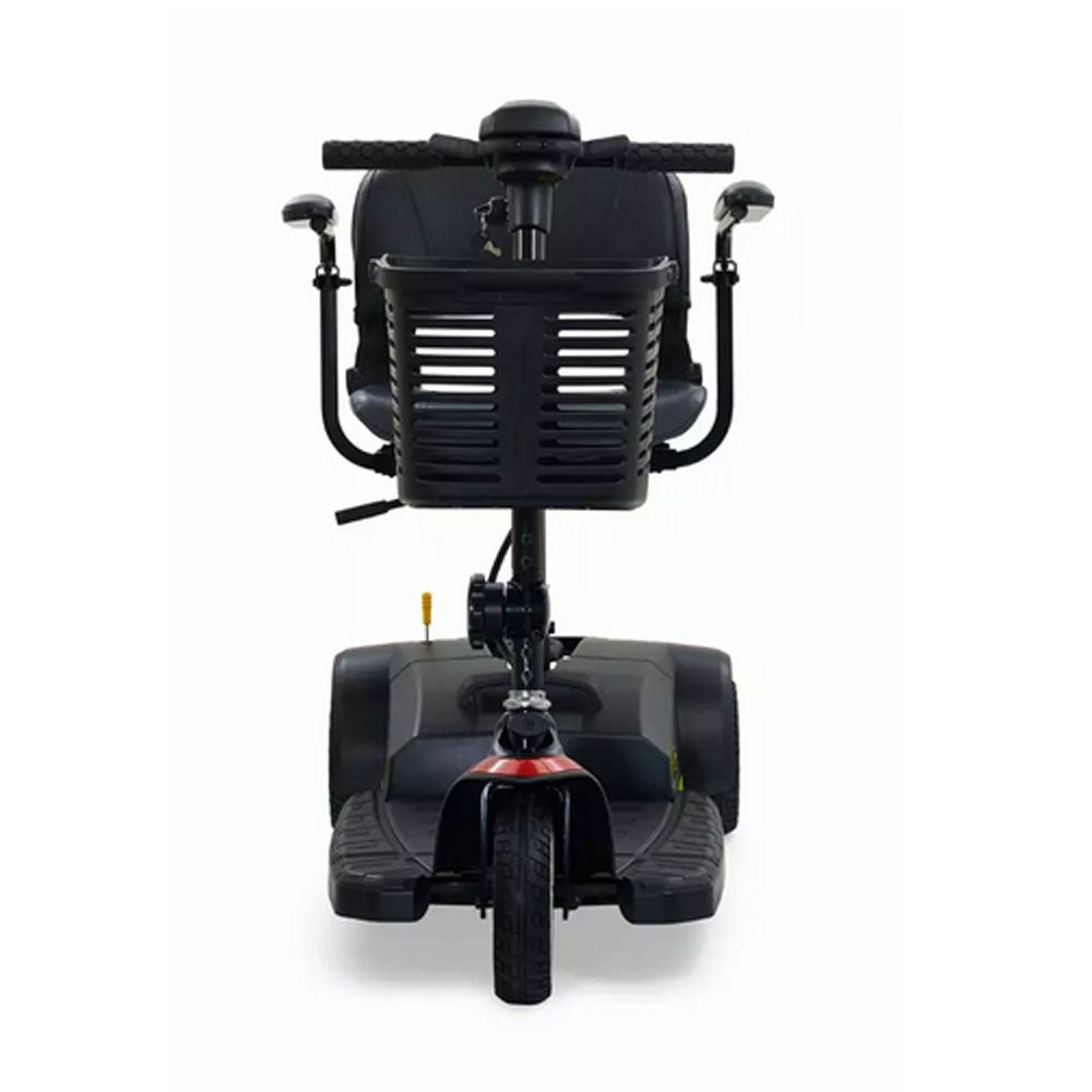 Golden Technologies Buzzaround LT 3 Wheel Scooter