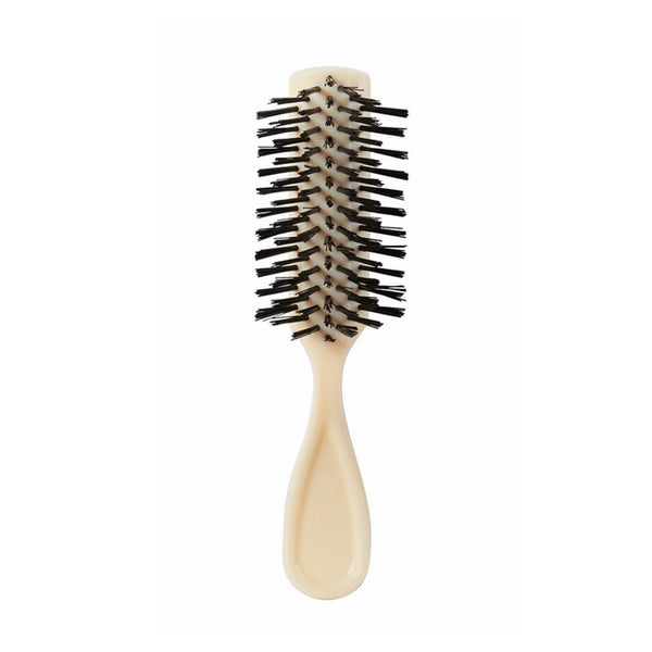 McKesson Polypropylene Bristles Hairbrush