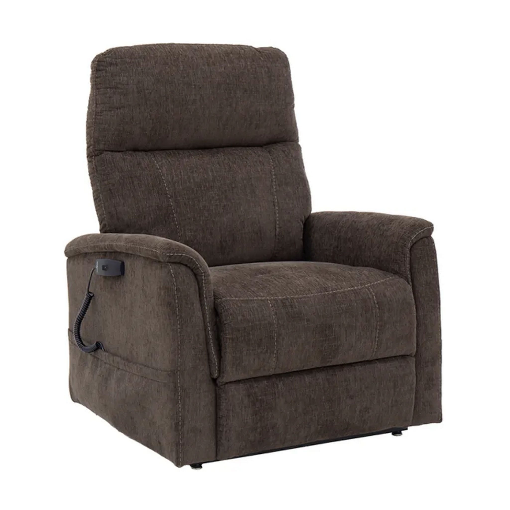 Pride Mobility LC-150 Genesis Lift Power Recliner