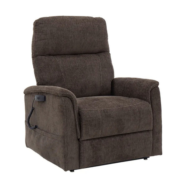 Pride Mobility LC-150 Genesis Lift Power Recliner