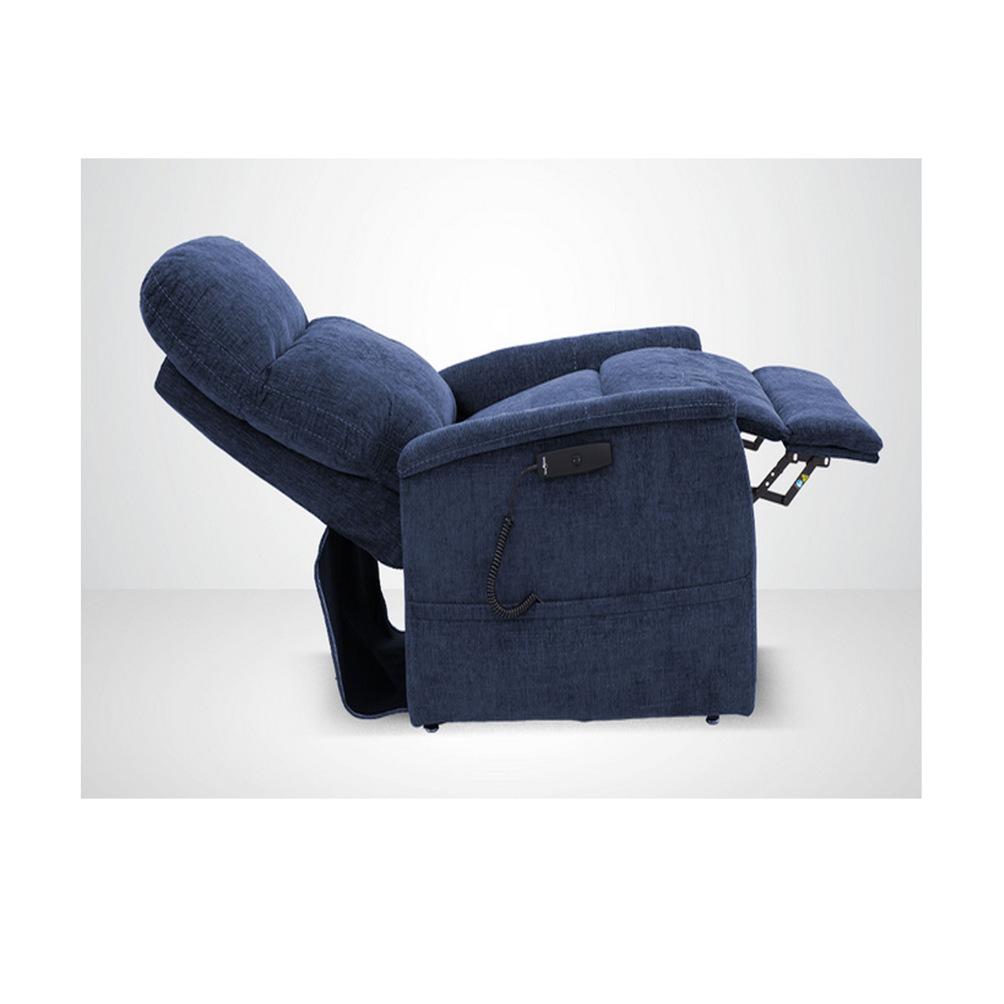 Pride Mobility LC-150 Genesis Lift Power Recliner