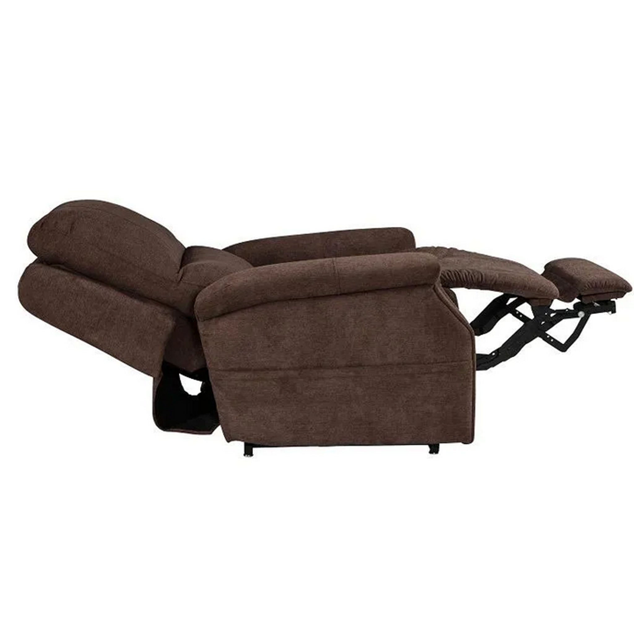 Pride Mobility PLR-925 Metro 2 Viva Lift Power Recliner