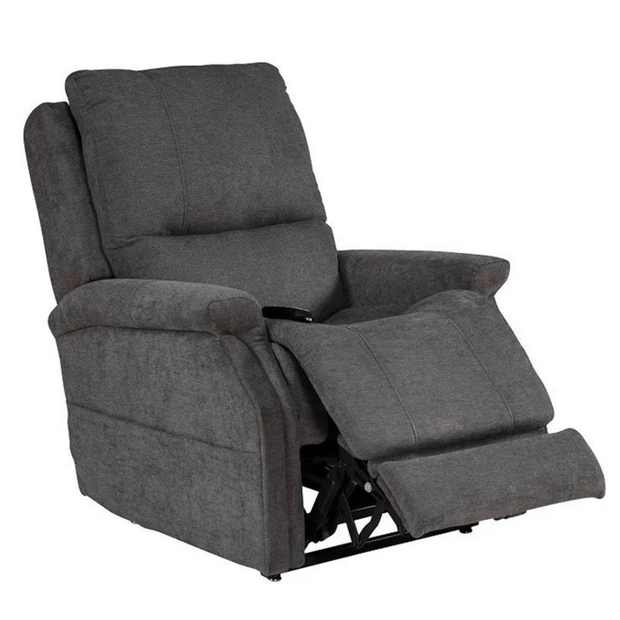 Pride Mobility PLR-925 Metro 2 Viva Lift Power Recliner