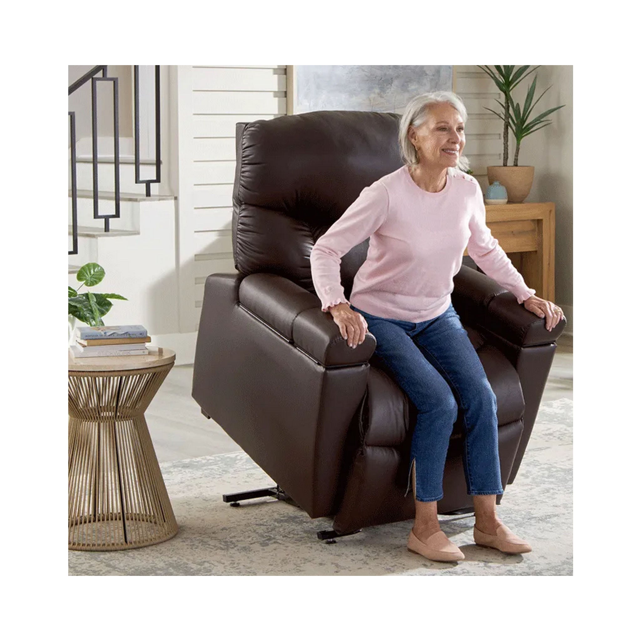 Golden Technologies PR-511 Cloud+ With MaxiComfort