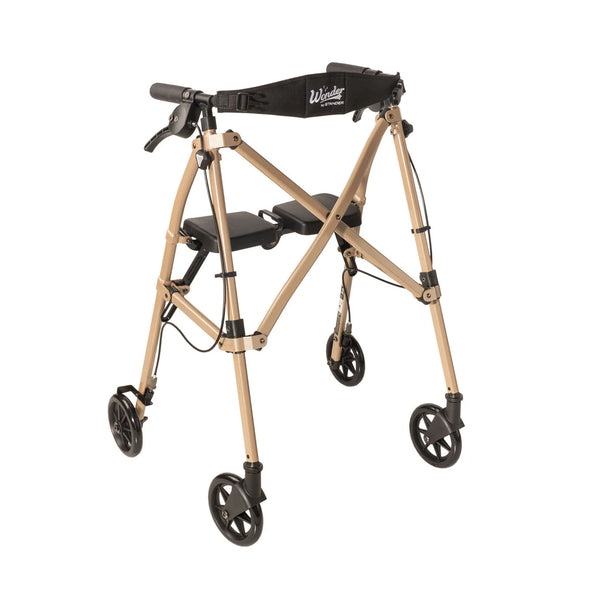 Stander Wonder Rollator