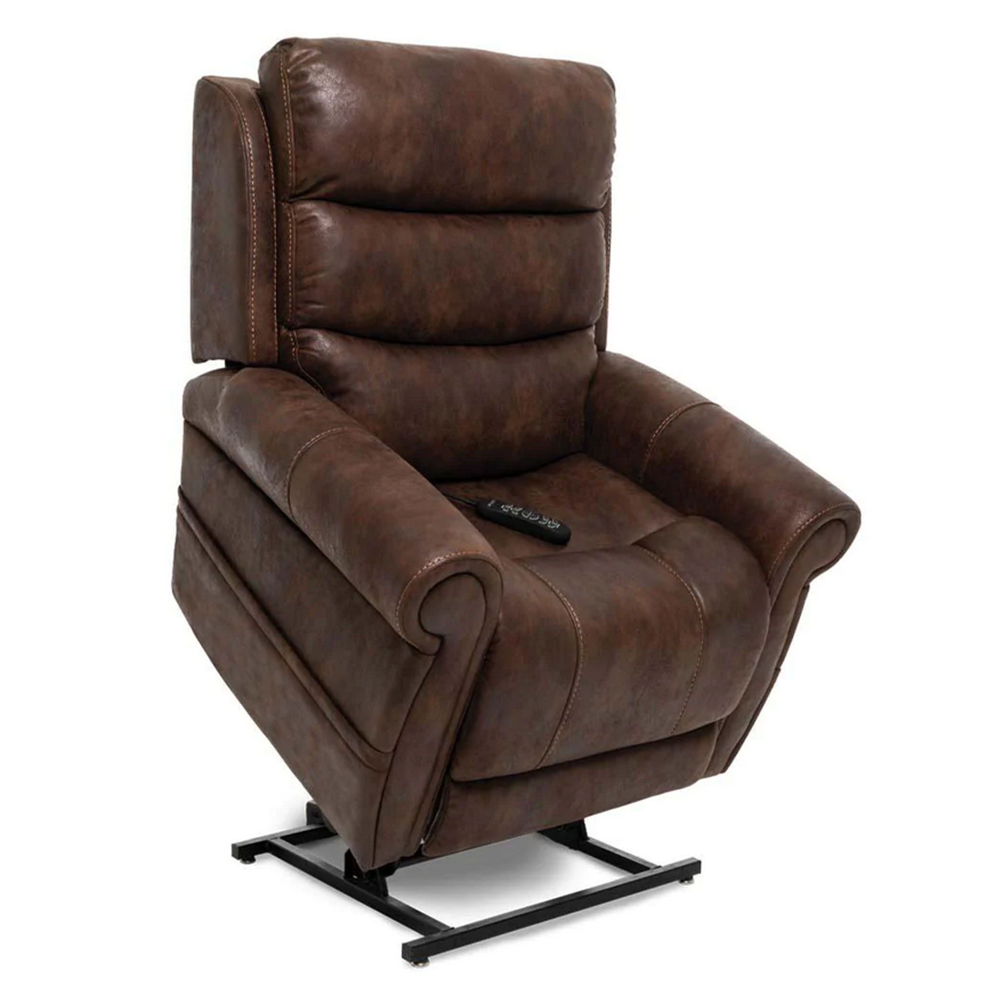 Pride Mobility PLR-935 Tranquil 2 Viva Lift Power Recliner