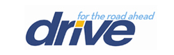 Drive logo