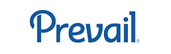 Prevail logo