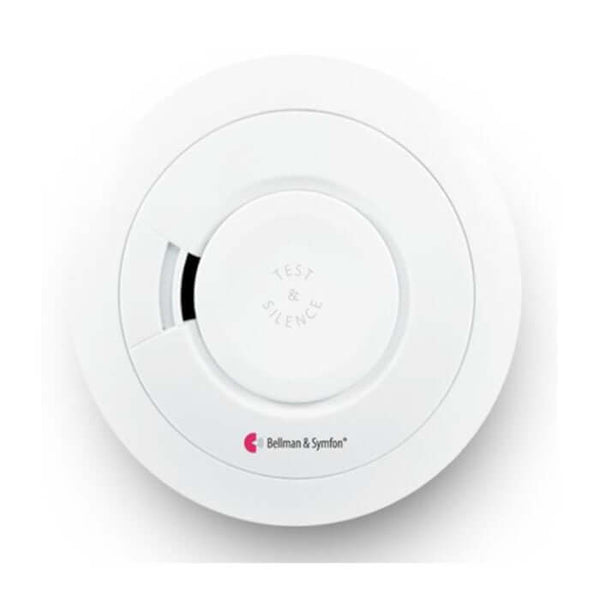 Bellman & Symfon Visit Smoke Alarm Transmitter