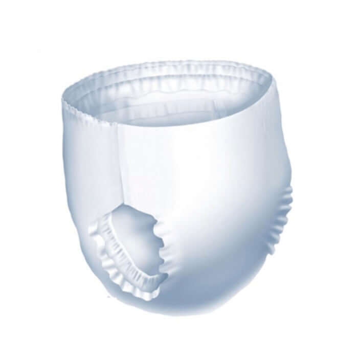 Cuties Sleep Overs Youth Pants