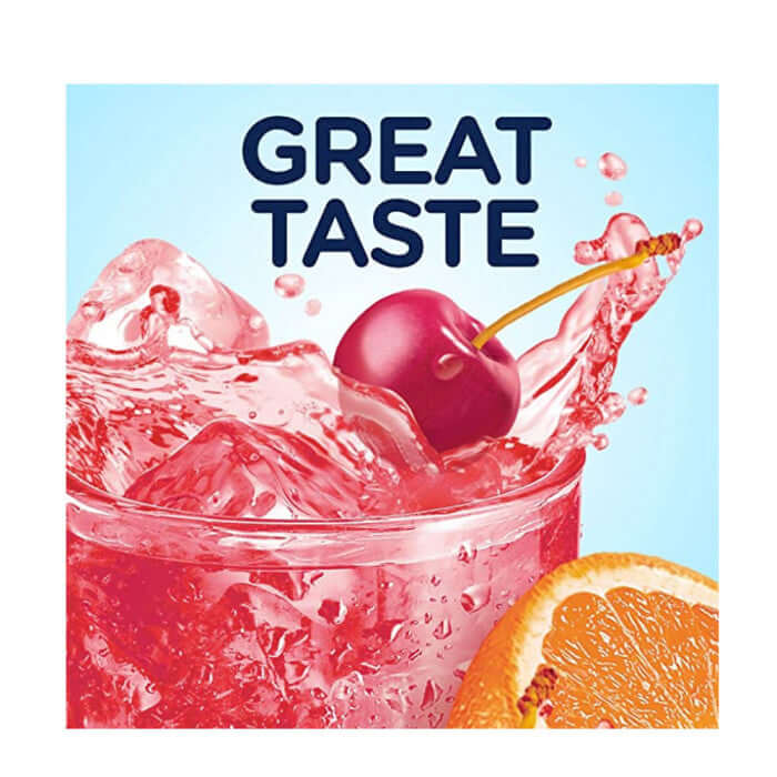 Ensure Clear Nutritional Drink by Abbott