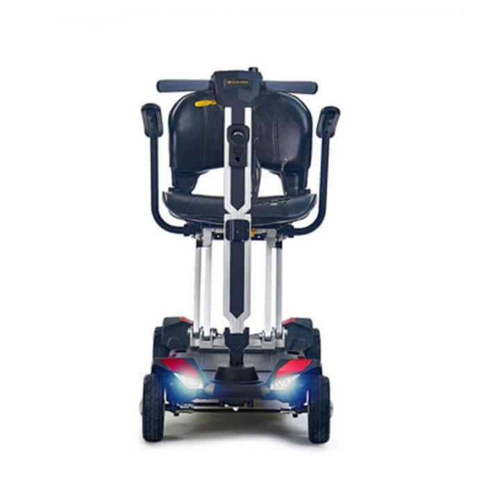 Golden Technologies Buzzaround CarryOn Mobility Scooter