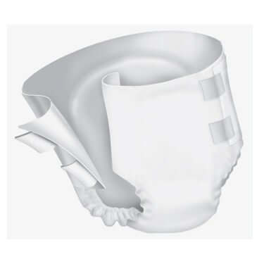 Prevail Youth Specialty Briefs