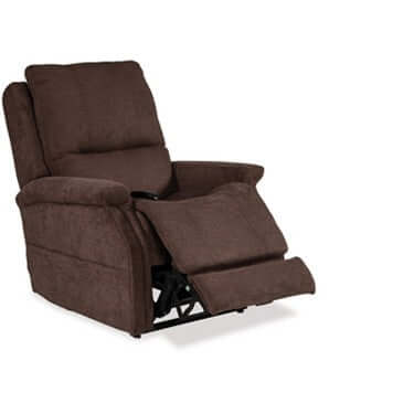 Pride Mobility PLR-925 Metro Viva Lift Power Recliner