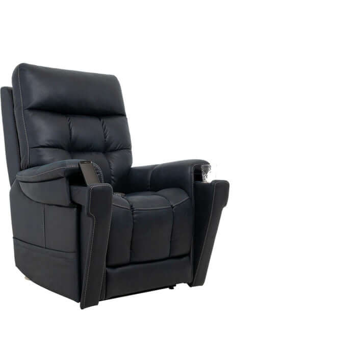 Pride Mobility PLR-3955 Radiance Viva Lift Power Recliner