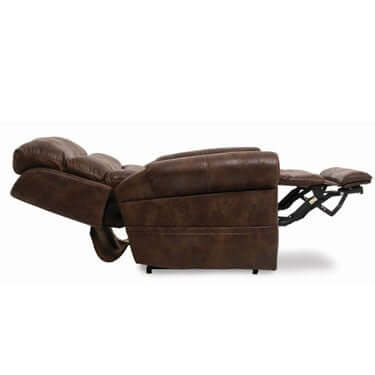 Pride Mobility PLR-935 Tranquil 2 Viva Lift Power Recliner