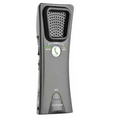 Serene Innovations HearAll Cell Phone Amplifier