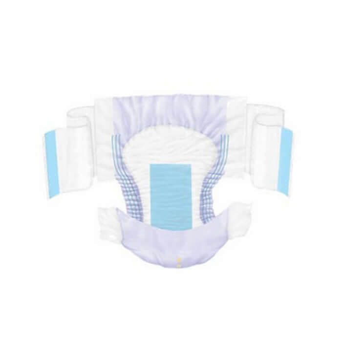 TENA® Stretch Ultra Briefs