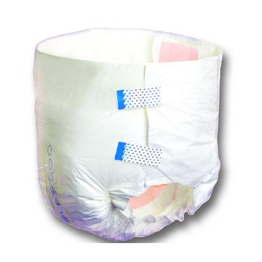 Tranquility ATN (All-Through-the-Night) Briefs (Tape - on)