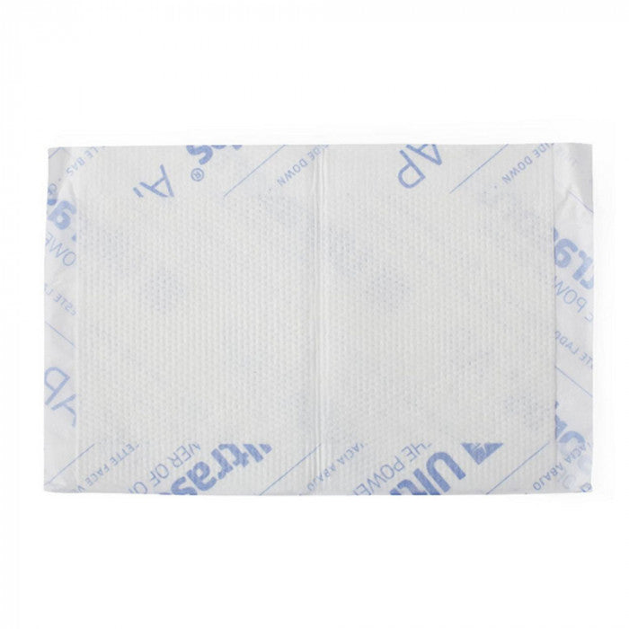 Ultrasorbs Advanced + Premium Underpads by Medline